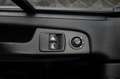 Opel Vivaro B L2H1  2,9t NAVI+RFKMRA+AHKPL+BLUETOOTH Grau - thumbnail 26