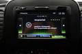 Opel Vivaro B L2H1  2,9t NAVI+RFKMRA+AHKPL+BLUETOOTH Grau - thumbnail 20