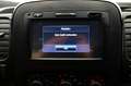 Opel Vivaro B L2H1  2,9t NAVI+RFKMRA+AHKPL+BLUETOOTH Grau - thumbnail 22