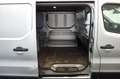 Opel Vivaro B L2H1  2,9t NAVI+RFKMRA+AHKPL+BLUETOOTH Grau - thumbnail 13