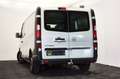 Opel Vivaro B L2H1  2,9t NAVI+RFKMRA+AHKPL+BLUETOOTH Grau - thumbnail 7
