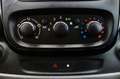 Opel Vivaro B L2H1  2,9t NAVI+RFKMRA+AHKPL+BLUETOOTH Grau - thumbnail 27