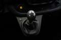 Opel Vivaro B L2H1  2,9t NAVI+RFKMRA+AHKPL+BLUETOOTH Grau - thumbnail 28