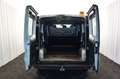 Opel Vivaro B L2H1  2,9t NAVI+RFKMRA+AHKPL+BLUETOOTH Grau - thumbnail 15