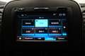 Opel Vivaro B L2H1  2,9t NAVI+RFKMRA+AHKPL+BLUETOOTH Grau - thumbnail 23