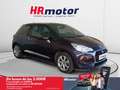 DS Automobiles DS 3 Style Lila - thumbnail 1