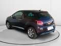 DS Automobiles DS 3 Style Lila - thumbnail 4