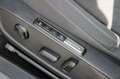 Volkswagen Golf Variant 1.5 eTSI R-Line Business+|Stoelverwarming|ACC|Trek Zwart - thumbnail 9