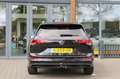 Volkswagen Golf Variant 1.5 eTSI R-Line Business+|Stoelverwarming|ACC|Trek crna - thumbnail 15