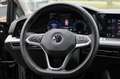 Volkswagen Golf Variant 1.5 eTSI R-Line Business+|Stoelverwarming|ACC|Trek Nero - thumbnail 30