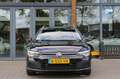 Volkswagen Golf Variant 1.5 eTSI R-Line Business+|Stoelverwarming|ACC|Trek Zwart - thumbnail 13