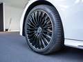 Mercedes-Benz E 200 T AMG-Sport/Superscreen/Pano/Night/AHK/360 bijela - thumbnail 5