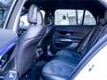 Mercedes-Benz E 200 T AMG-Sport/Superscreen/Pano/Night/AHK/360 Білий - thumbnail 4