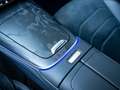Mercedes-Benz E 200 T AMG-Sport/Superscreen/Pano/Night/AHK/360 bijela - thumbnail 11