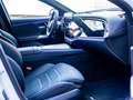 Mercedes-Benz E 200 T AMG-Sport/Superscreen/Pano/Night/AHK/360 Beyaz - thumbnail 2