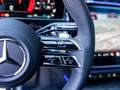 Mercedes-Benz E 200 T AMG-Sport/Superscreen/Pano/Night/AHK/360 bijela - thumbnail 14