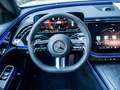 Mercedes-Benz E 200 T AMG-Sport/Superscreen/Pano/Night/AHK/360 Beyaz - thumbnail 7