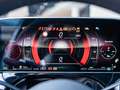 Mercedes-Benz E 200 T AMG-Sport/Superscreen/Pano/Night/AHK/360 Beyaz - thumbnail 12