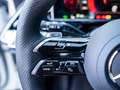 Mercedes-Benz E 200 T AMG-Sport/Superscreen/Pano/Night/AHK/360 Білий - thumbnail 13