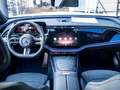 Mercedes-Benz E 200 T AMG-Sport/Superscreen/Pano/Night/AHK/360 Beyaz - thumbnail 6