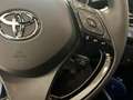 Toyota C-HR 2.0 Hybrid E-CVT Trend Grau - thumbnail 15
