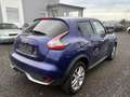 Nissan Juke Acenta-Klimatronik-Panorama-Nur 111210km Azul - thumbnail 5
