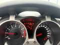 Nissan Juke Acenta-Klimatronik-Panorama-Nur 111210km Azul - thumbnail 11