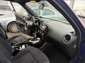 Nissan Juke Acenta-Klimatronik-Panorama-Nur 111210km Blau - thumbnail 14