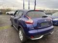 Nissan Juke Acenta-Klimatronik-Panorama-Nur 111210km Blau - thumbnail 15