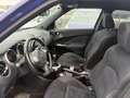 Nissan Juke Acenta-Klimatronik-Panorama-Nur 111210km Azul - thumbnail 8