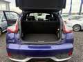 Nissan Juke Acenta-Klimatronik-Panorama-Nur 111210km Azul - thumbnail 7