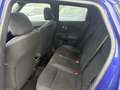 Nissan Juke Acenta-Klimatronik-Panorama-Nur 111210km Blau - thumbnail 9