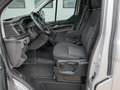 Ford Transit Custom 300 Trend Automatik AHK Garantie* Silber - thumbnail 26