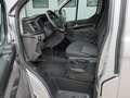 Ford Transit Custom 300 Trend Automatik AHK Garantie* Silber - thumbnail 25