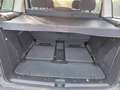 Opel Zafira Grün - thumbnail 8