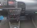 Opel Zafira Grün - thumbnail 6