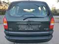 Opel Zafira Grün - thumbnail 3