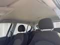 Opel Corsa E Active*Klima*Tempomat*Allwetter*Euro 6 Grijs - thumbnail 11