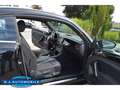 Volkswagen Beetle Design BMT 1.2 TSI Start-Stopp 1 Hd,TOP Negro - thumbnail 18