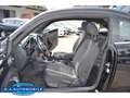 Volkswagen Beetle Design BMT 1.2 TSI Start-Stopp 1 Hd,TOP Negro - thumbnail 9