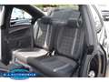 Volkswagen Beetle Design BMT 1.2 TSI Start-Stopp 1 Hd,TOP Negro - thumbnail 12