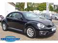 Volkswagen Beetle Design BMT 1.2 TSI Start-Stopp 1 Hd,TOP Negro - thumbnail 3