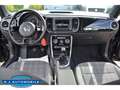 Volkswagen Beetle Design BMT 1.2 TSI Start-Stopp 1 Hd,TOP Negro - thumbnail 13