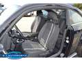 Volkswagen Beetle Design BMT 1.2 TSI Start-Stopp 1 Hd,TOP Negro - thumbnail 10
