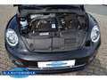 Volkswagen Beetle Design BMT 1.2 TSI Start-Stopp 1 Hd,TOP Negro - thumbnail 19