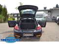 Volkswagen Beetle Design BMT 1.2 TSI Start-Stopp 1 Hd,TOP Negro - thumbnail 16