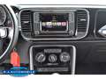 Volkswagen Beetle Design BMT 1.2 TSI Start-Stopp 1 Hd,TOP Negro - thumbnail 15
