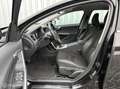 Volvo V60 1.6 T4 Momentum | Aut | 180pk | Xenon | PDC | 12 | Schwarz - thumbnail 11