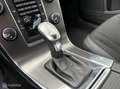 Volvo V60 1.6 T4 Momentum | Aut | 180pk | Xenon | PDC | 12 | Schwarz - thumbnail 20