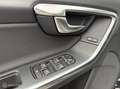 Volvo V60 1.6 T4 Momentum | Aut | 180pk | Xenon | PDC | 12 | Schwarz - thumbnail 27